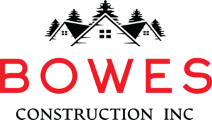 Bowes Construction