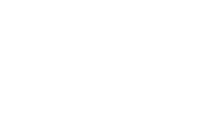 Bowes Construction